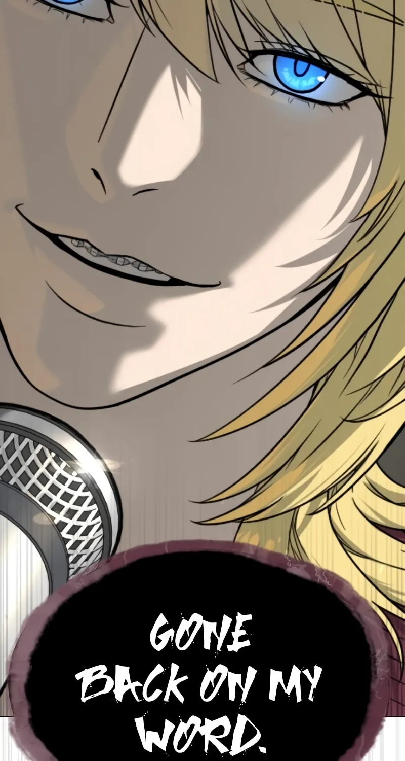 Killer Pedro Chapter 100 page 114 - 