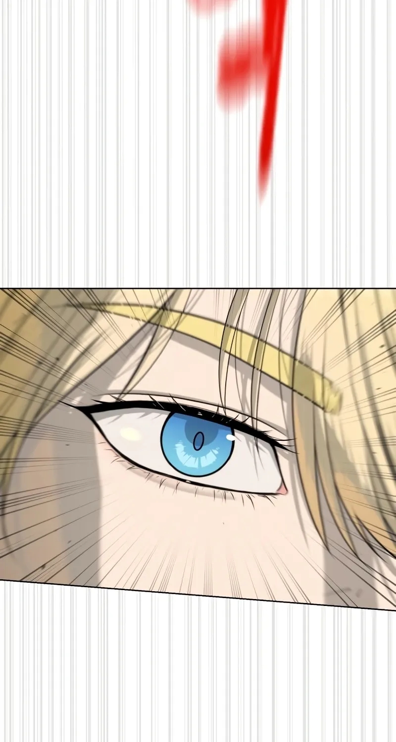 Killer Pedro Chapter 100 page 119 - 