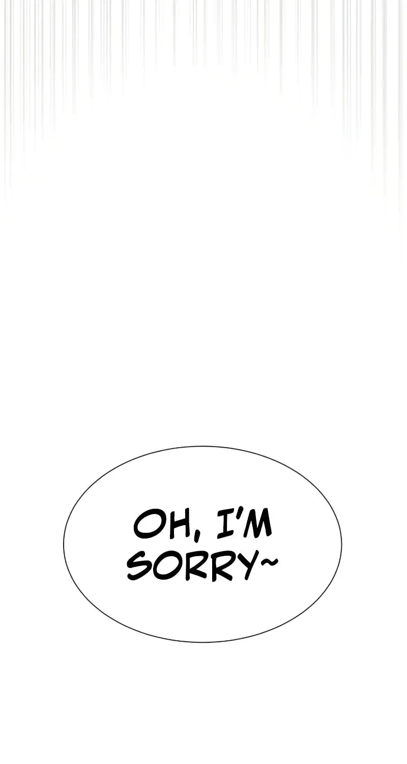 Killer Pedro Chapter 100 page 122 - 