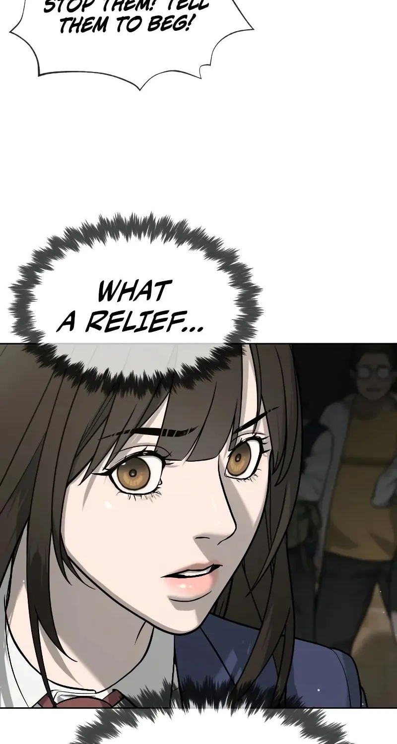 Killer Pedro Chapter 100 page 127 - 