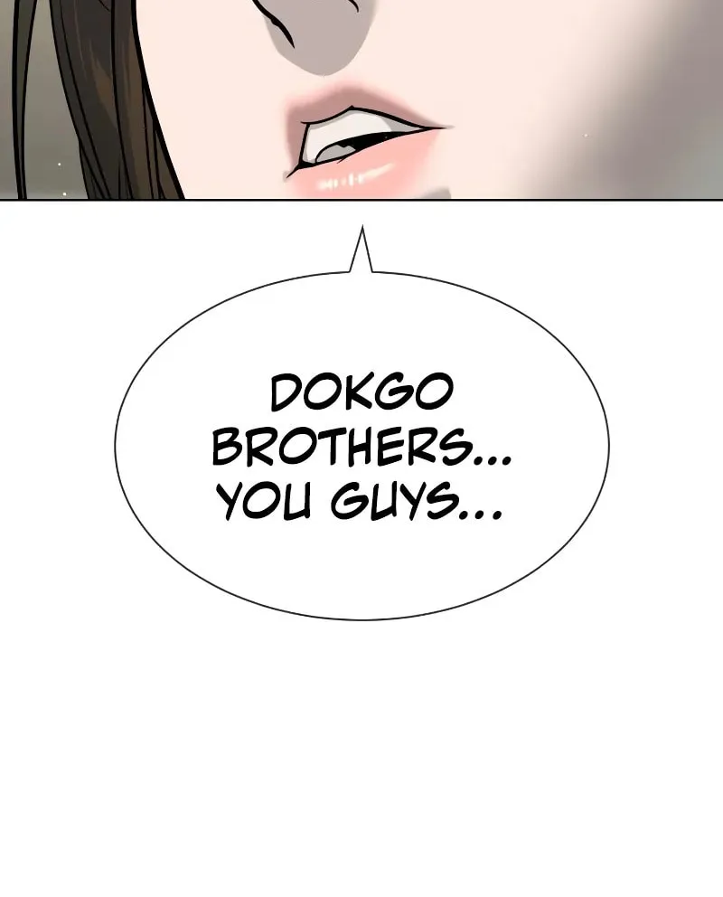 Killer Pedro Chapter 100 page 131 - 