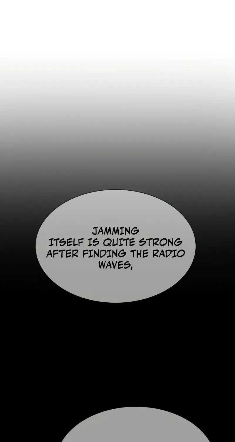 Killer Pedro Chapter 100 page 132 - 