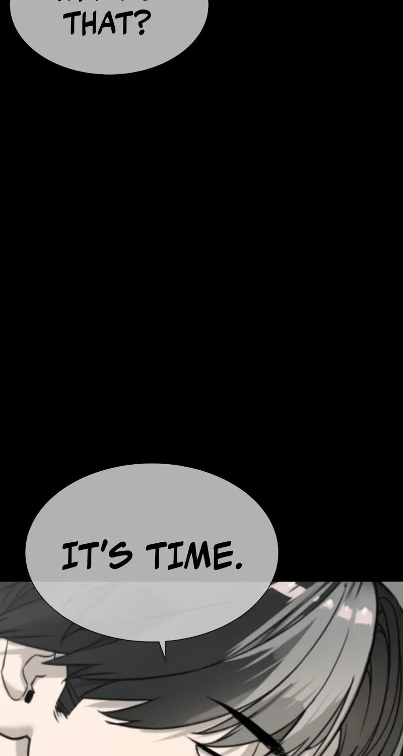 Killer Pedro Chapter 100 page 134 - 