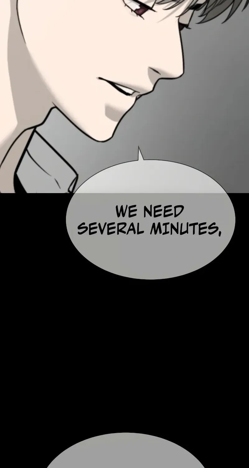 Killer Pedro Chapter 100 page 135 - 
