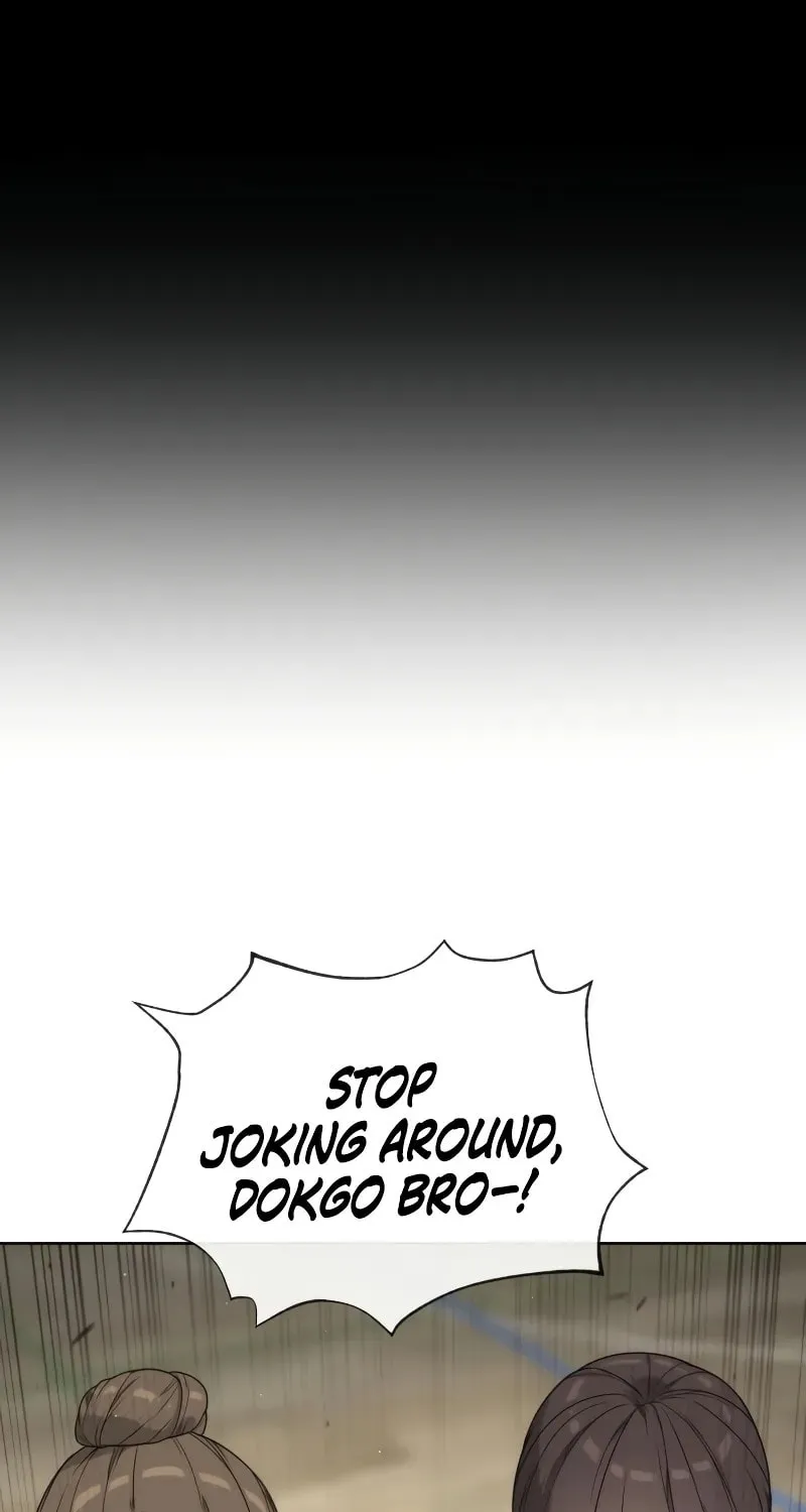 Killer Pedro Chapter 100 page 138 - 