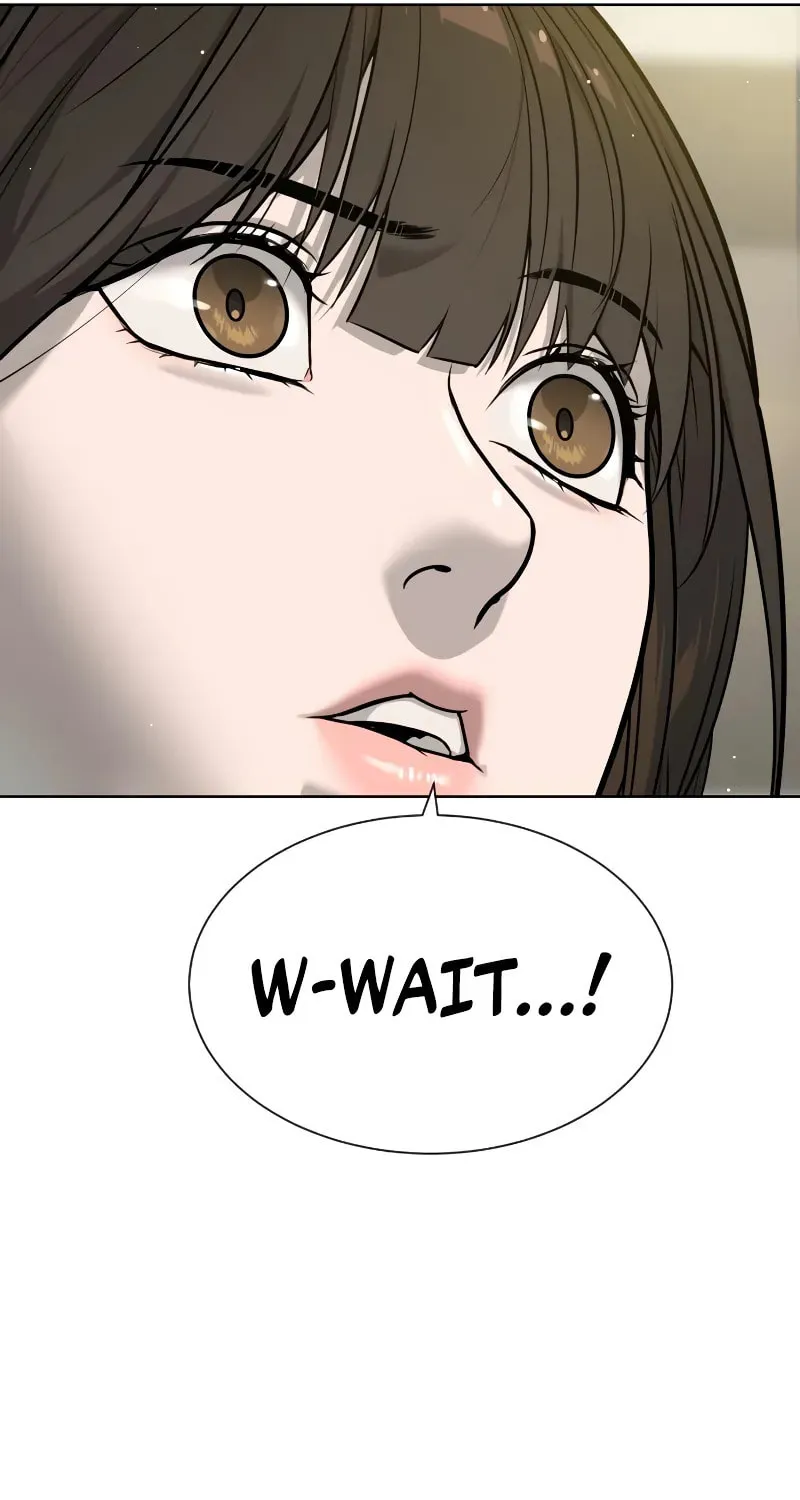 Killer Pedro Chapter 100 page 142 - 
