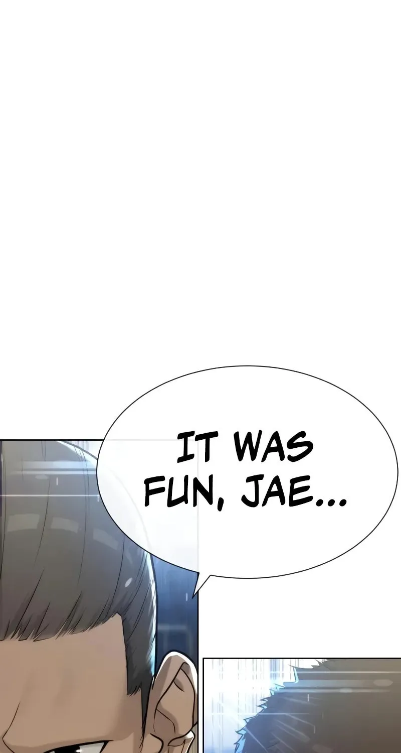 Killer Pedro Chapter 100 page 143 - 