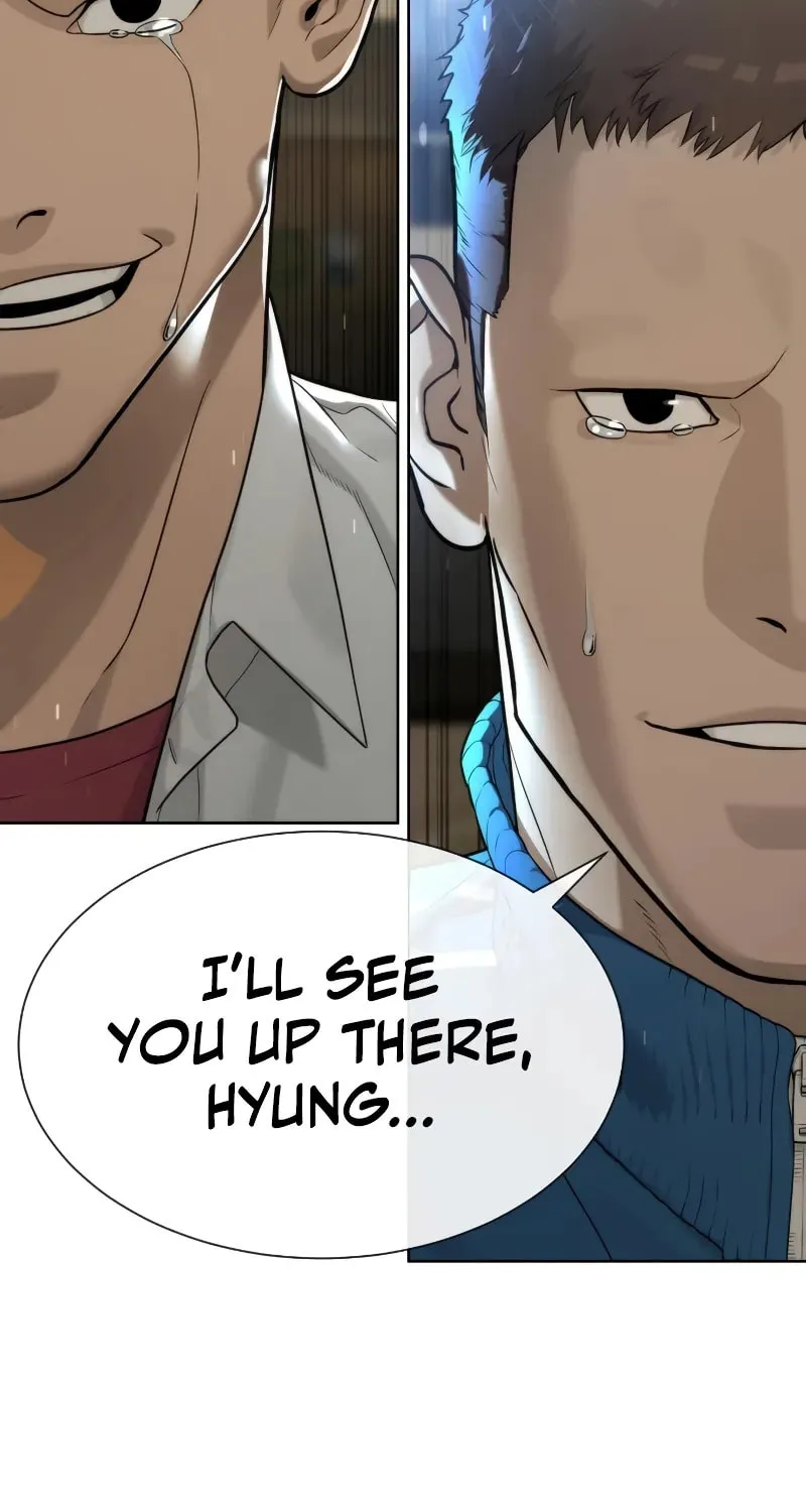 Killer Pedro Chapter 100 page 144 - 