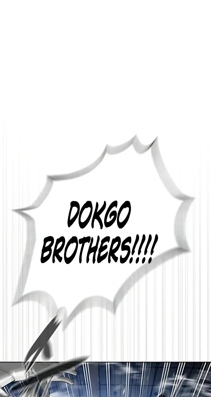 Killer Pedro Chapter 100 page 145 - 