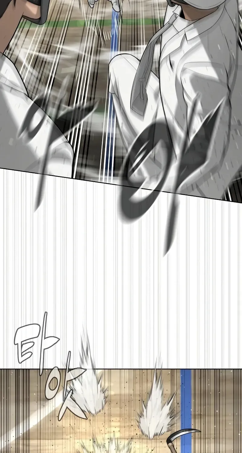 Killer Pedro Chapter 100 page 147 - 