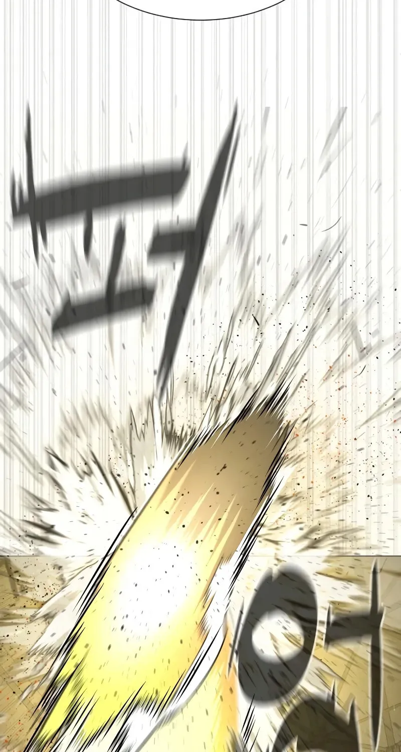 Killer Pedro Chapter 100 page 156 - 