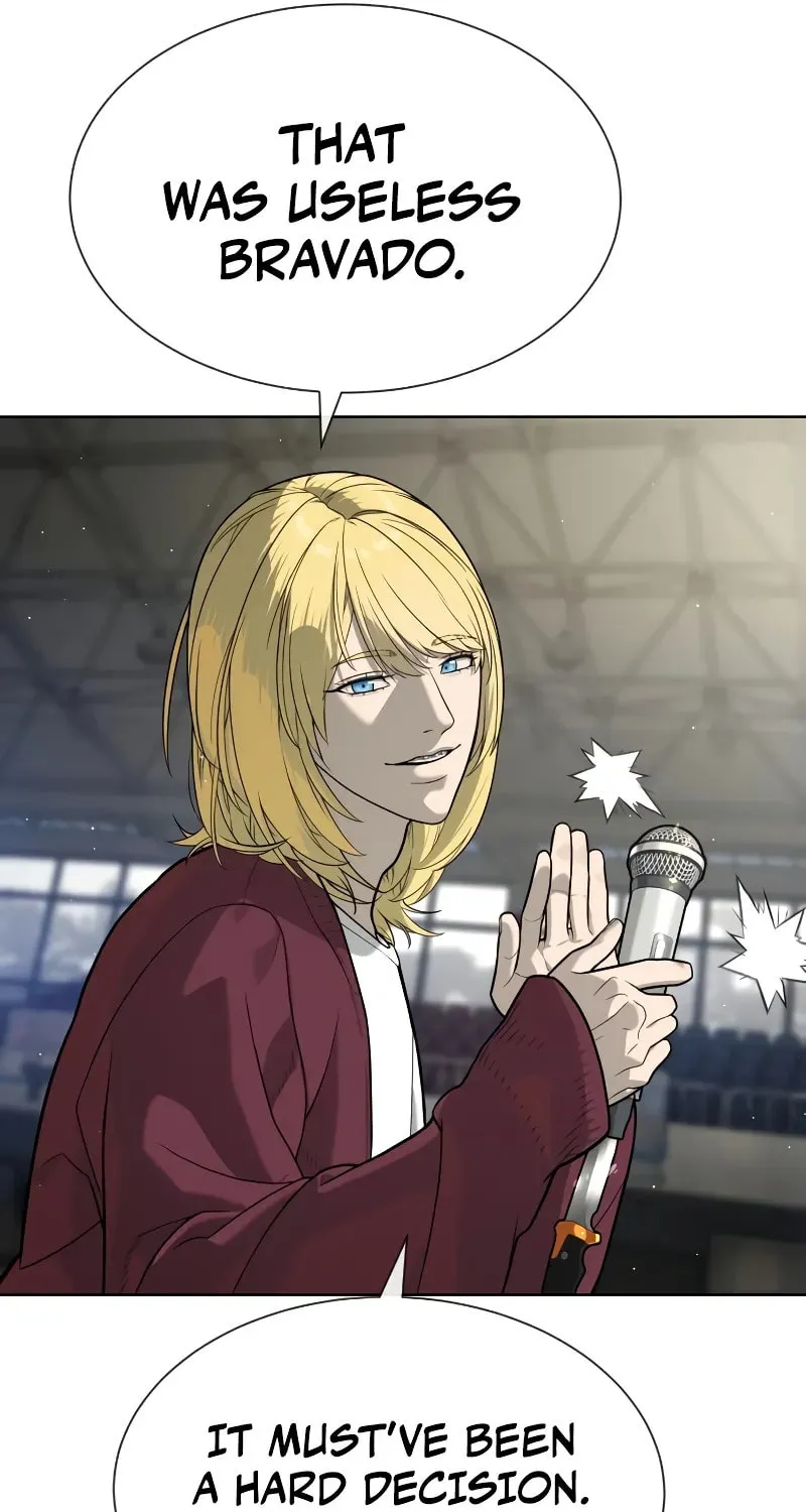 Killer Pedro Chapter 100 page 162 - 