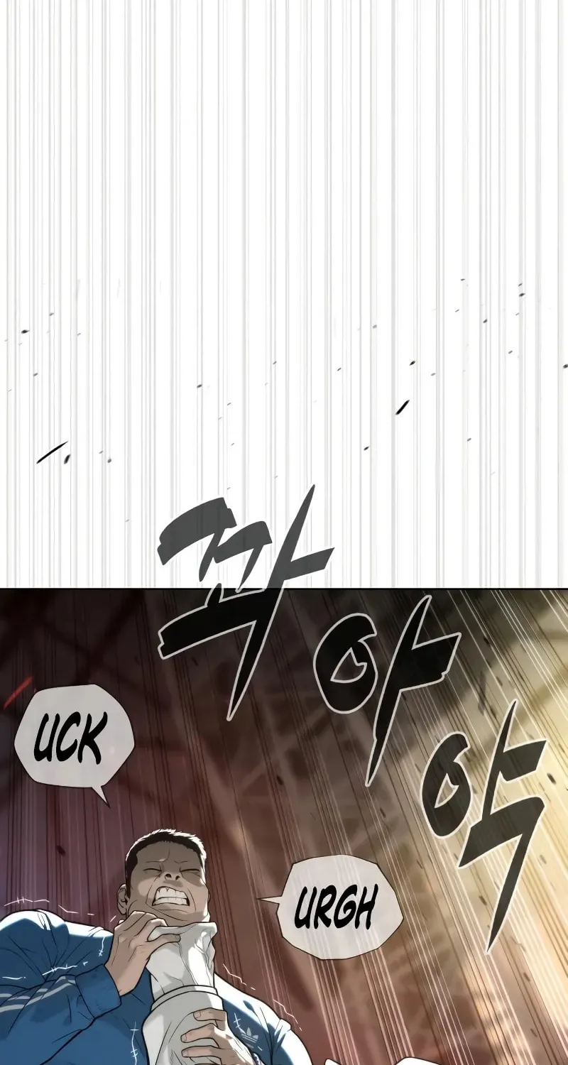 Killer Pedro Chapter 100 page 169 - 