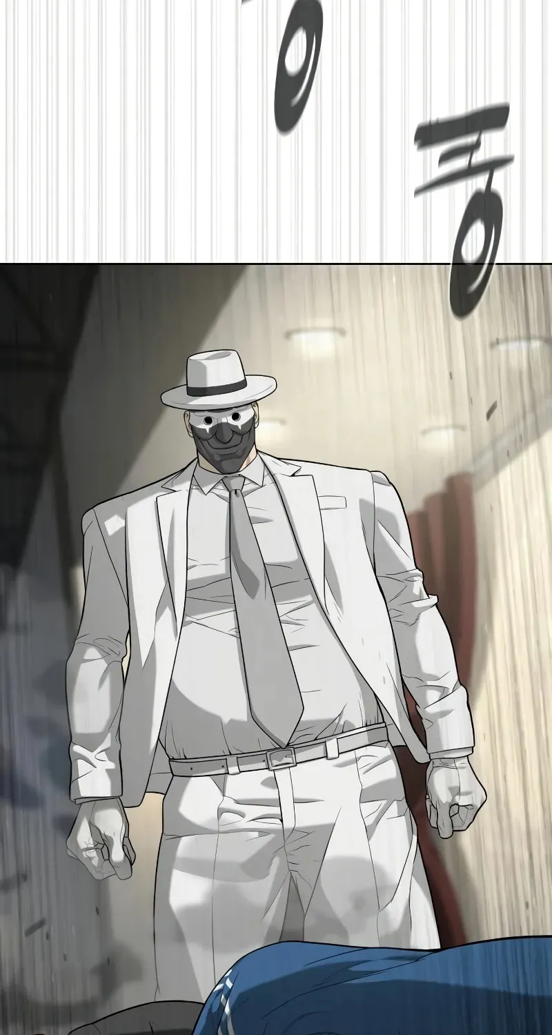 Killer Pedro Chapter 100 page 175 - 