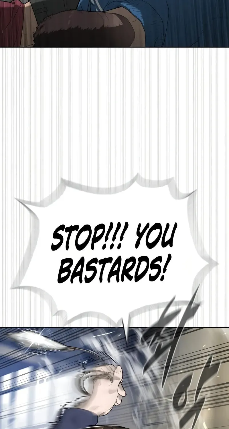 Killer Pedro Chapter 100 page 176 - 