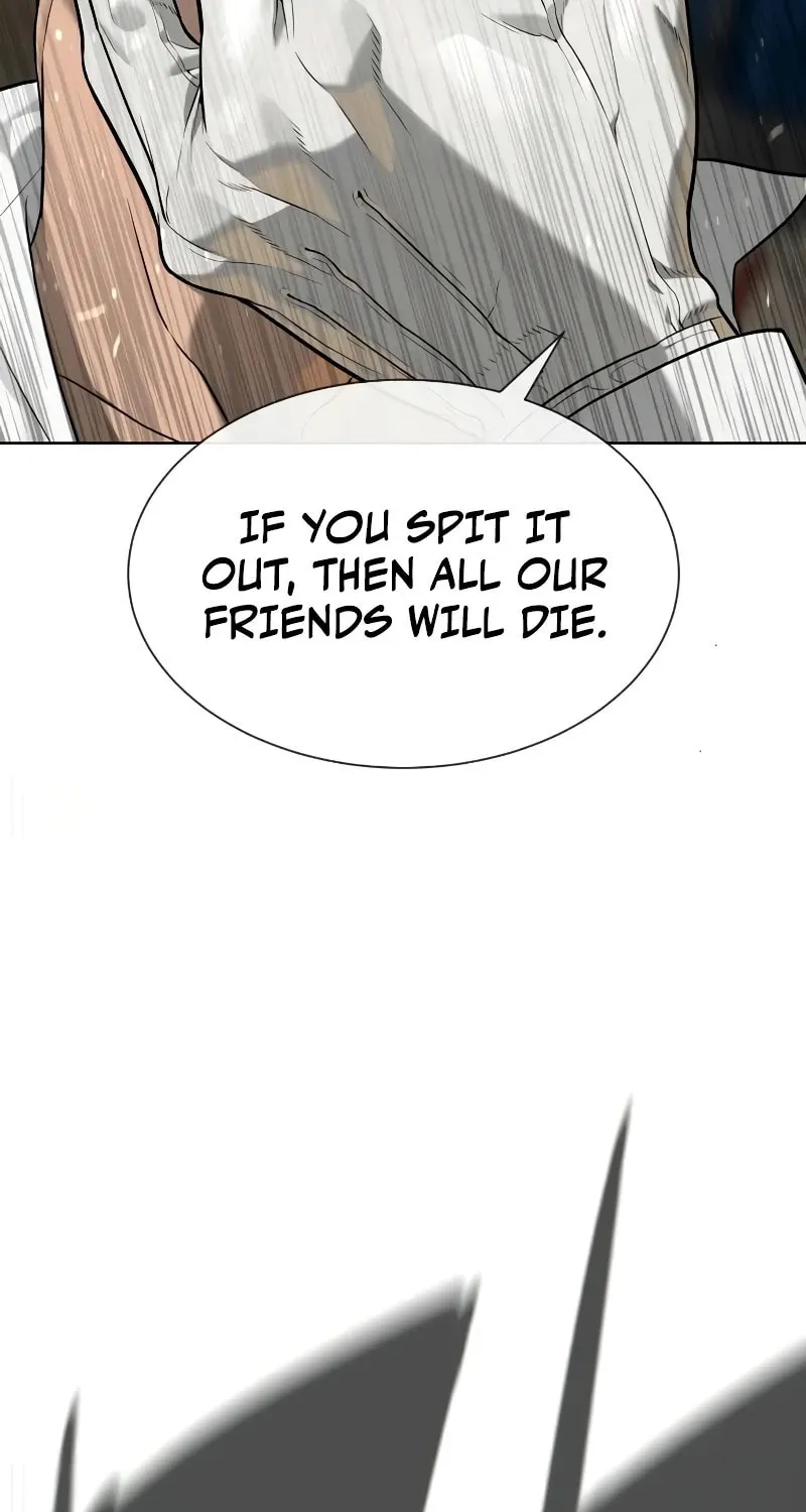Killer Pedro Chapter 100 page 182 - 