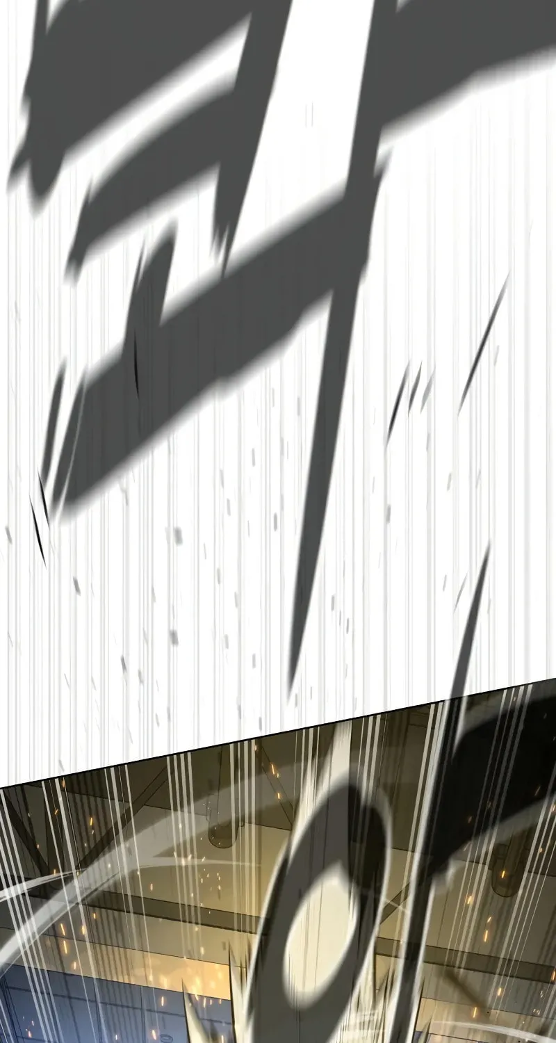 Killer Pedro Chapter 100 page 183 - 