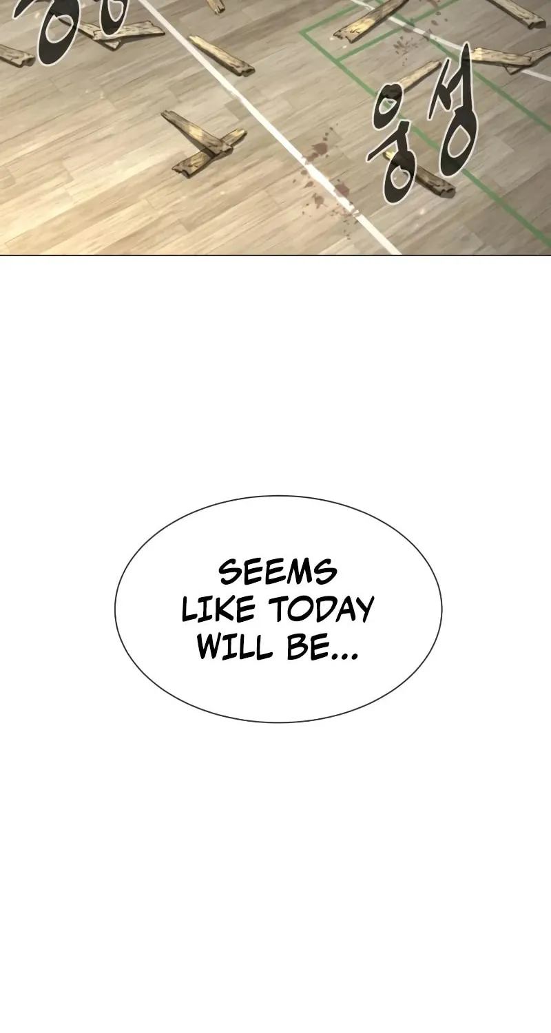Killer Pedro Chapter 100 page 192 - 