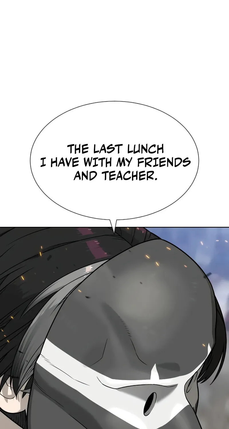 Killer Pedro Chapter 100 page 193 - 