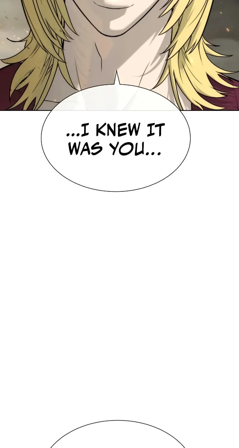 Killer Pedro Chapter 100 page 196 - 
