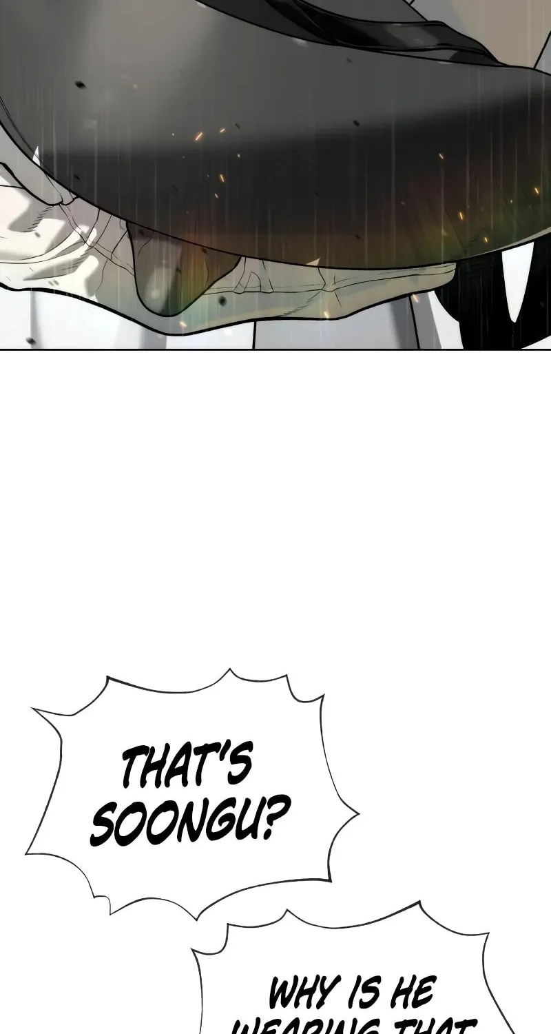 Killer Pedro Chapter 100 page 198 - 