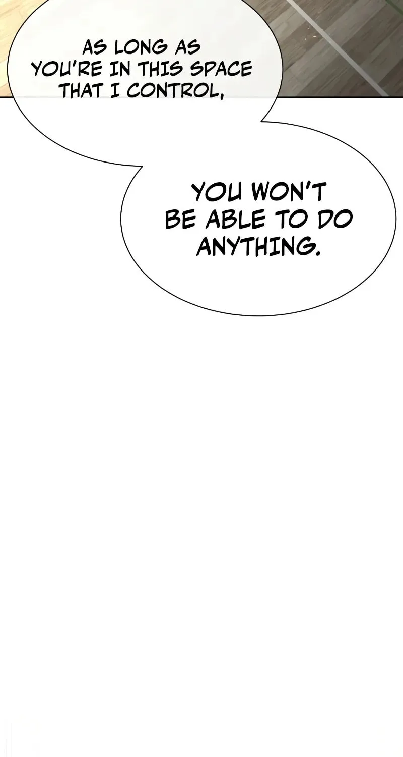 Killer Pedro Chapter 100 page 202 - 
