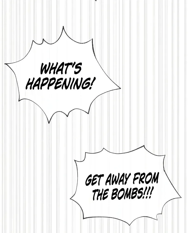 Killer Pedro Chapter 100 page 210 - 