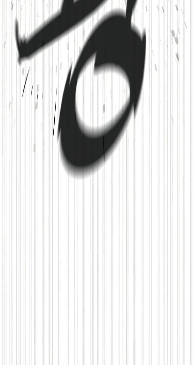 Killer Pedro Chapter 100 page 214 - 