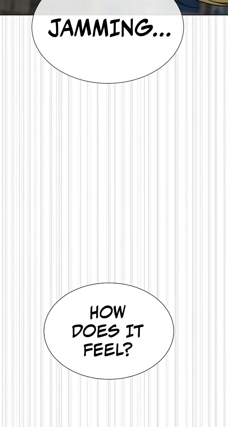 Killer Pedro Chapter 100 page 217 - 