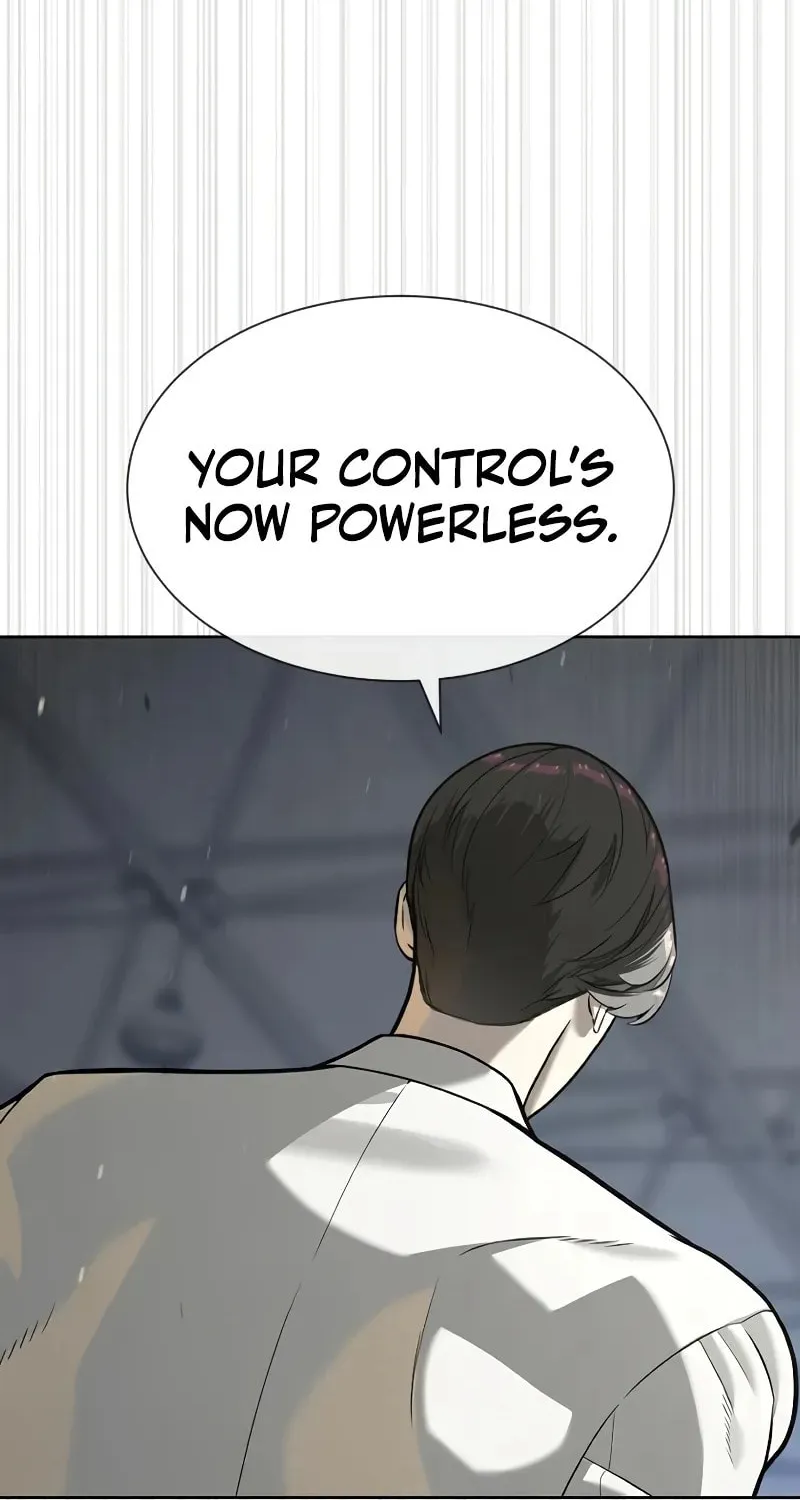 Killer Pedro Chapter 100 page 218 - 