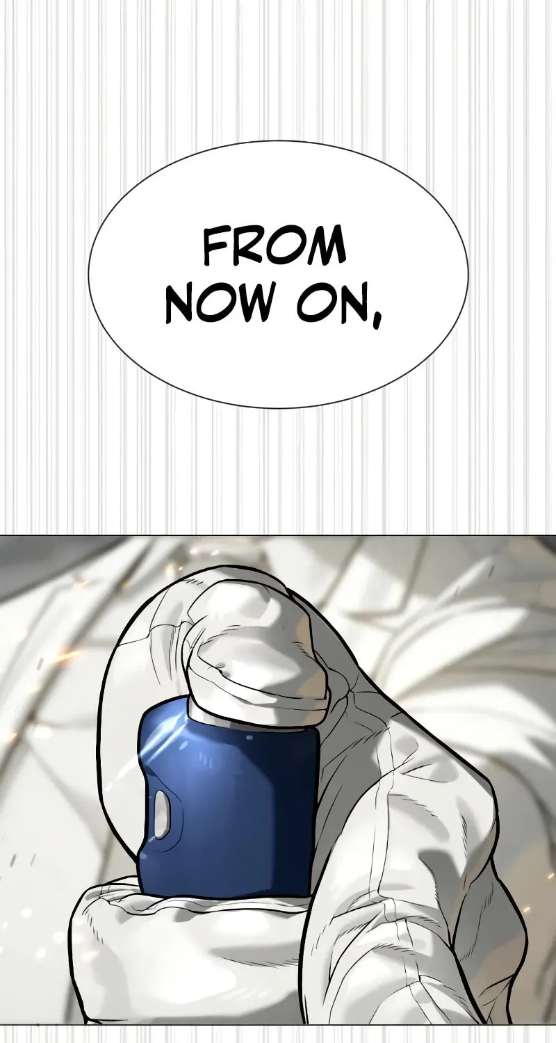 Killer Pedro Chapter 100 page 219 - 
