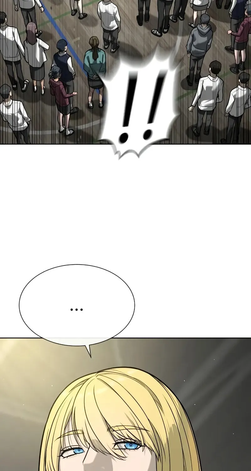 Killer Pedro Chapter 100 page 23 - 
