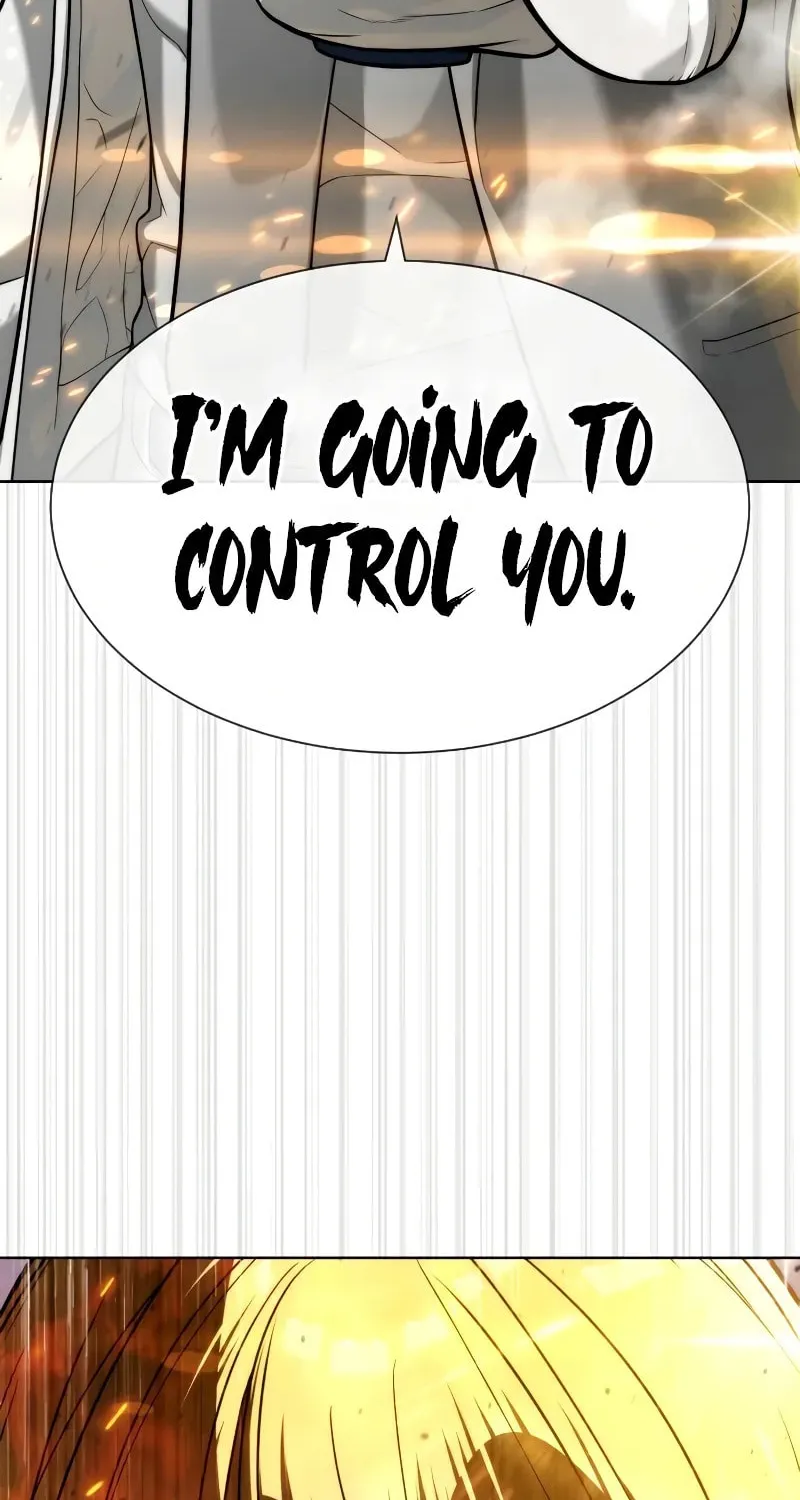 Killer Pedro Chapter 100 page 222 - 