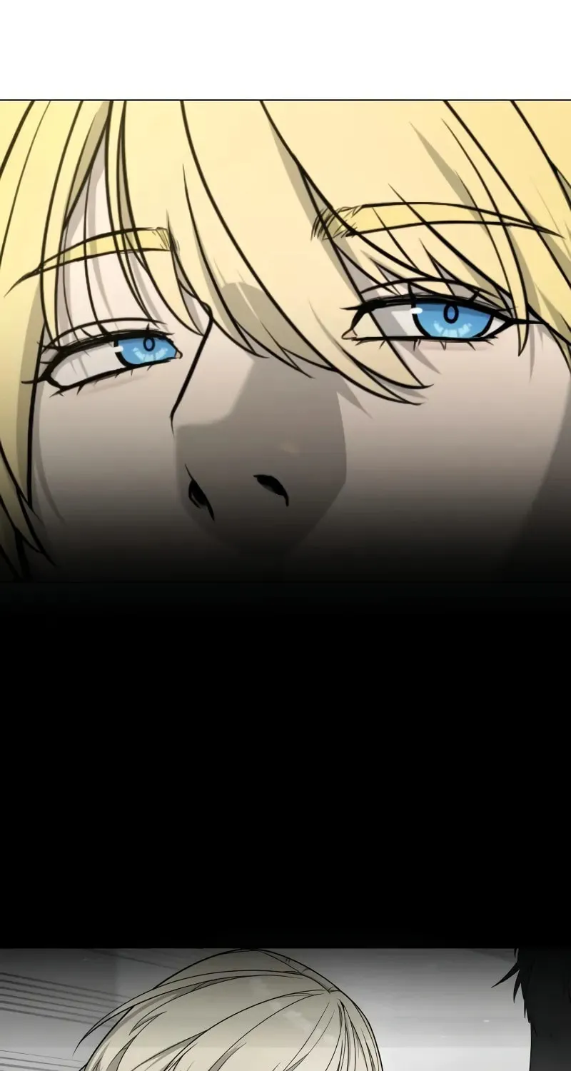 Killer Pedro Chapter 100 page 25 - 