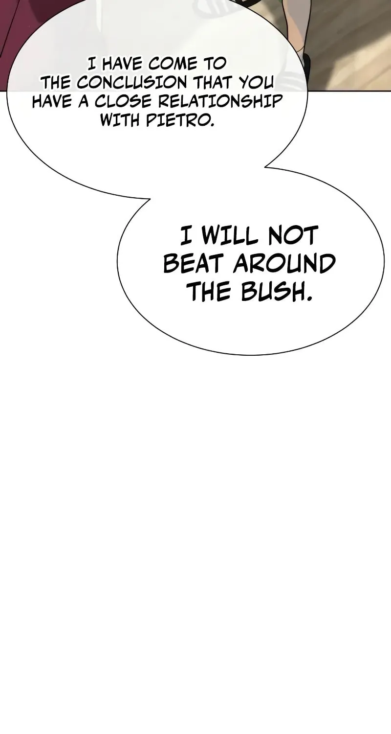 Killer Pedro Chapter 100 page 4 - 