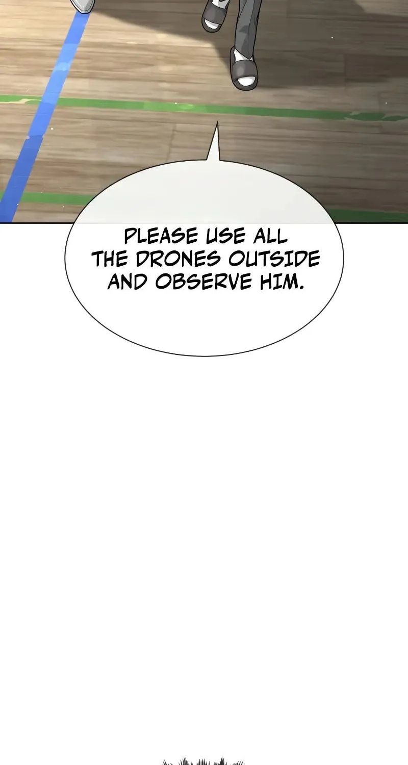 Killer Pedro Chapter 100 page 35 - 