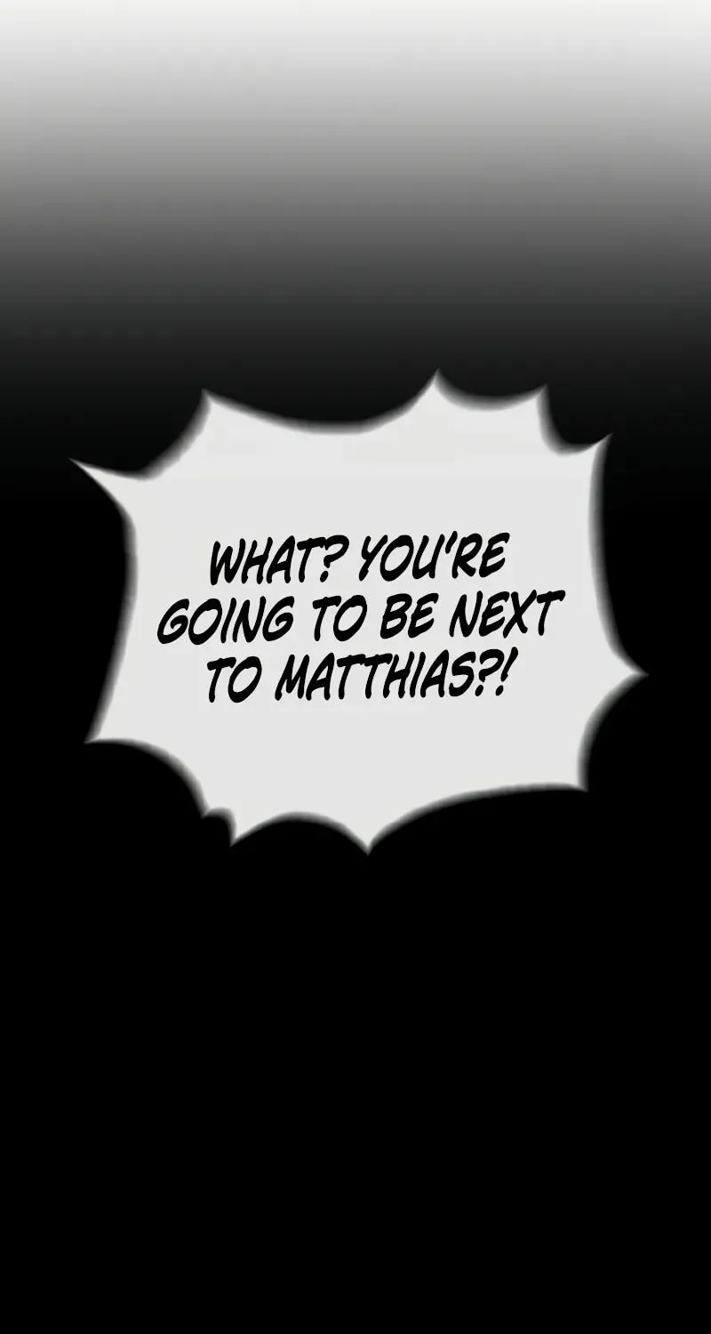 Killer Pedro Chapter 100 page 40 - 