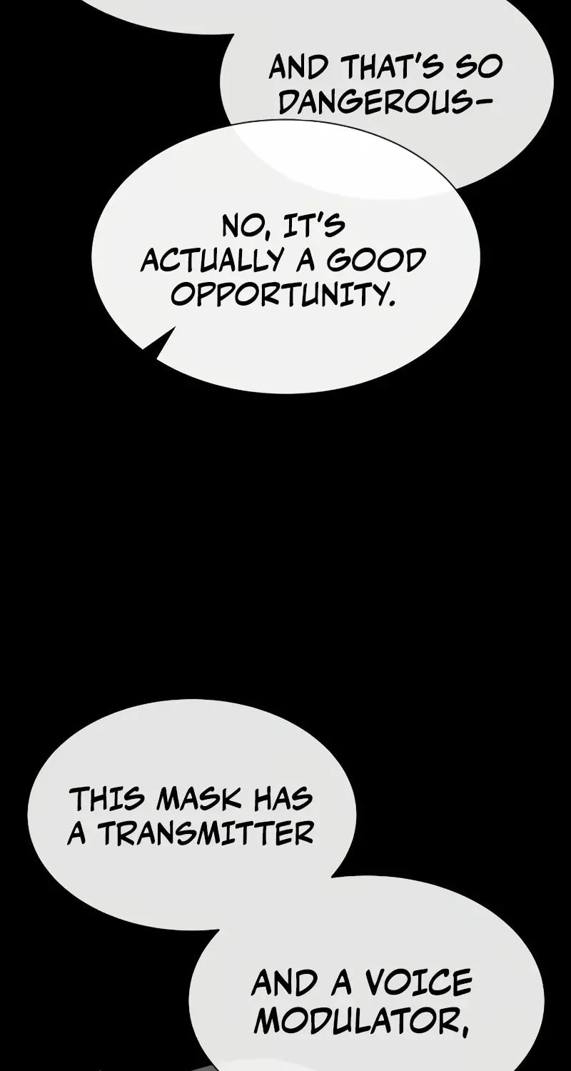 Killer Pedro Chapter 100 page 46 - 