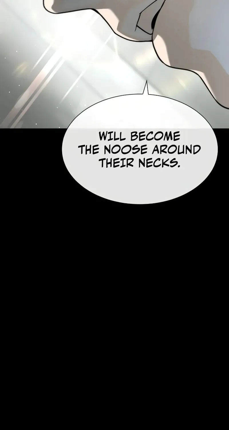 Killer Pedro Chapter 100 page 49 - 