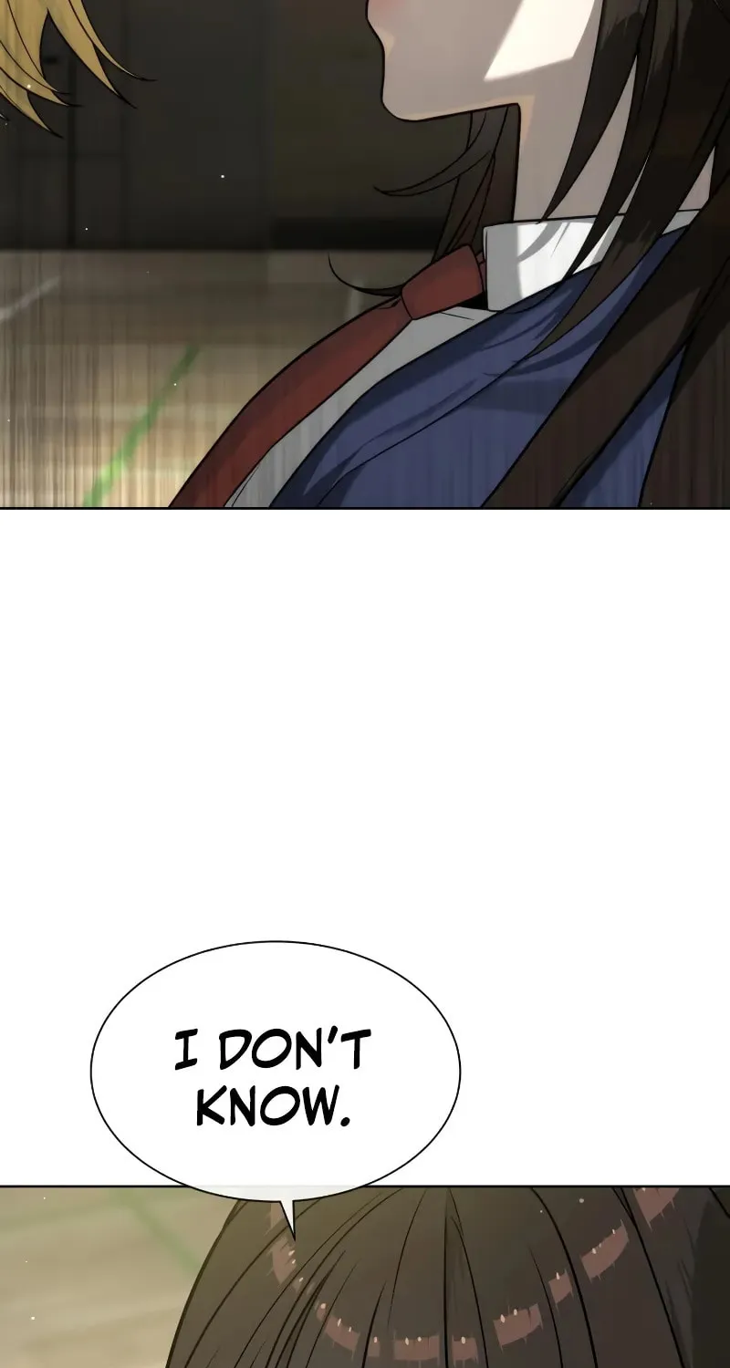 Killer Pedro Chapter 100 page 6 - 