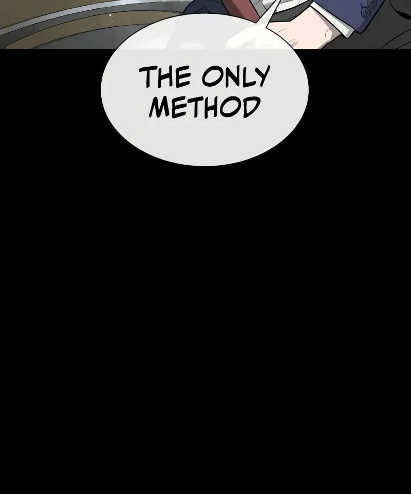 Killer Pedro Chapter 100 page 51 - 