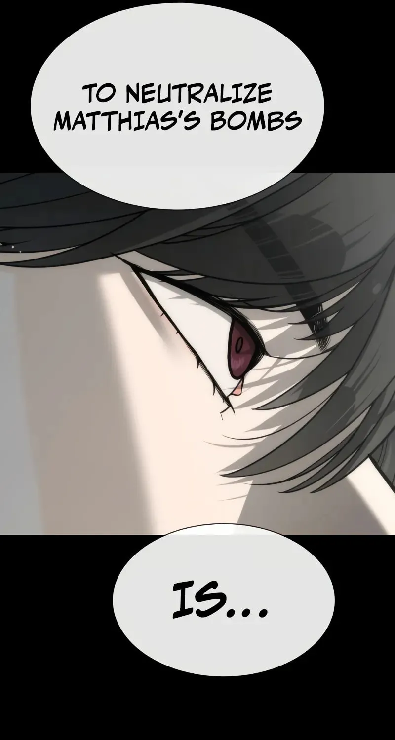 Killer Pedro Chapter 100 page 52 - 