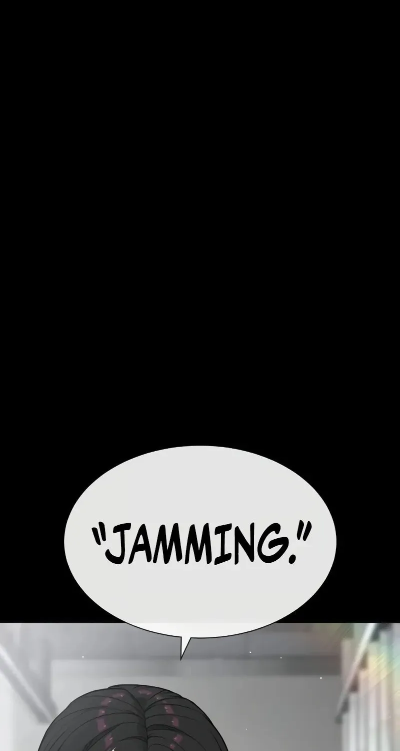 Killer Pedro Chapter 100 page 53 - 