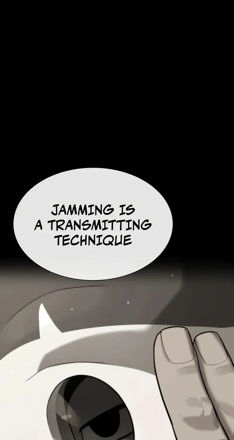 Killer Pedro Chapter 100 page 55 - 