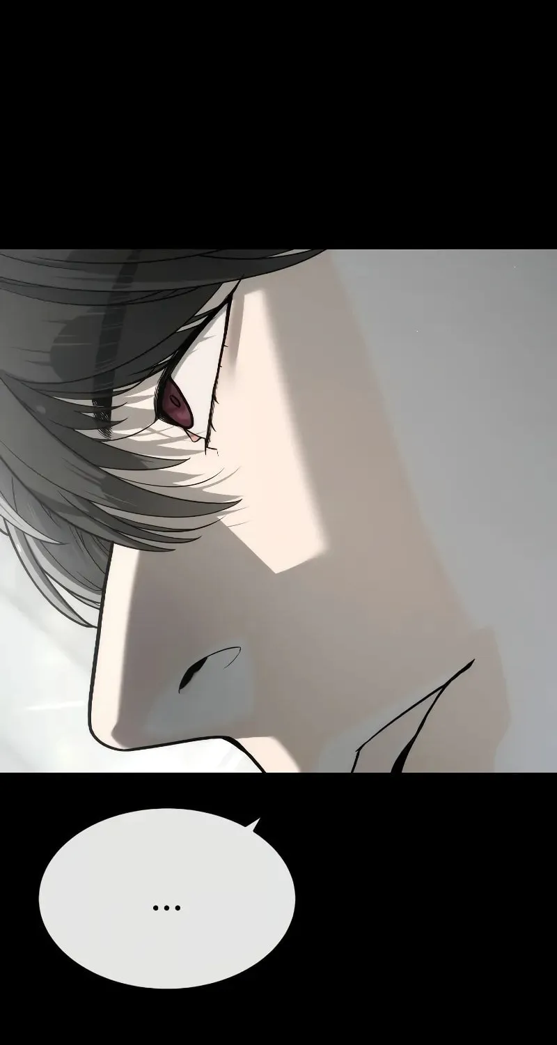 Killer Pedro Chapter 100 page 59 - 