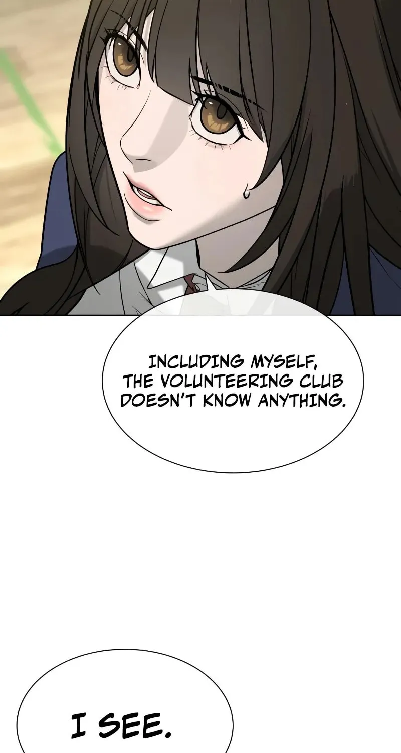 Killer Pedro Chapter 100 page 7 - 