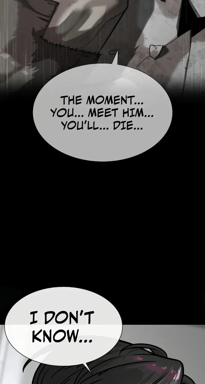 Killer Pedro Chapter 100 page 62 - 