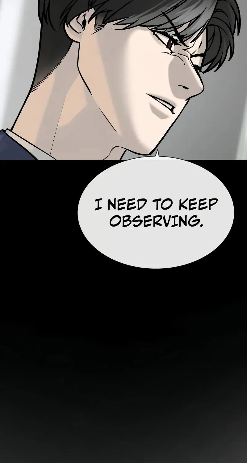 Killer Pedro Chapter 100 page 63 - 