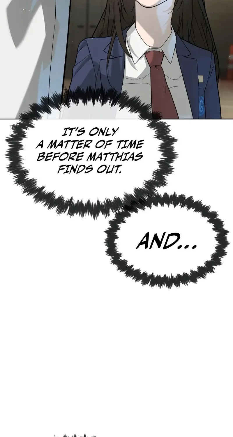 Killer Pedro Chapter 100 page 68 - 