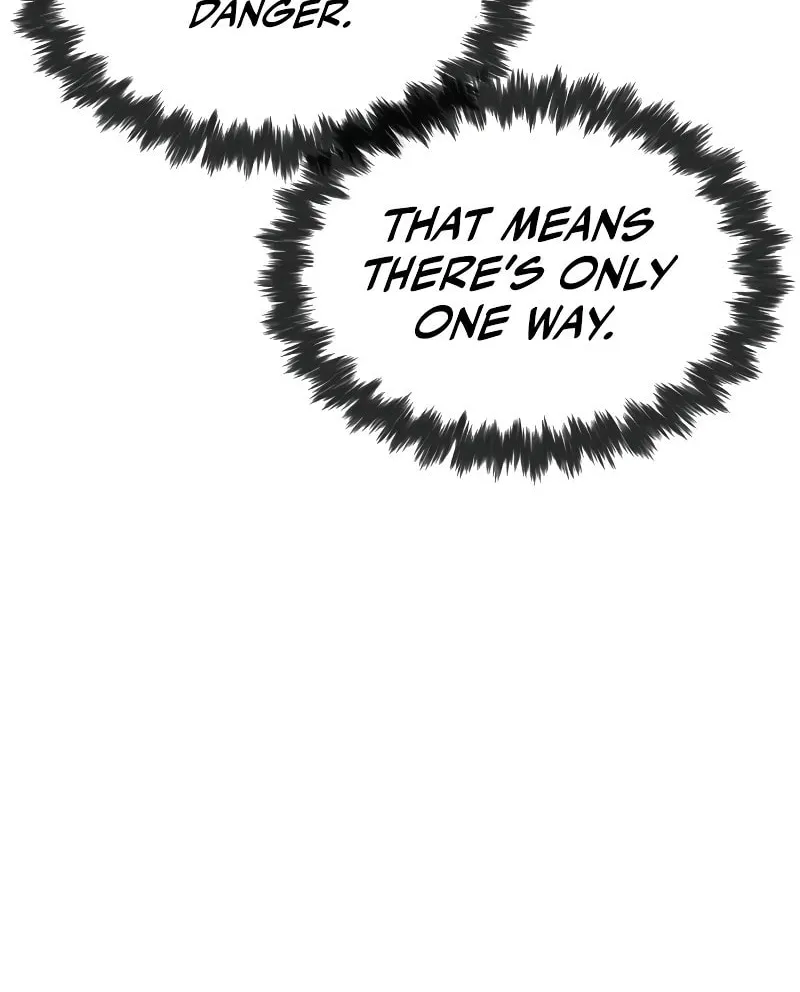 Killer Pedro Chapter 100 page 70 - 